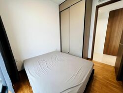 Stirling Residences (D3), Apartment #566197771